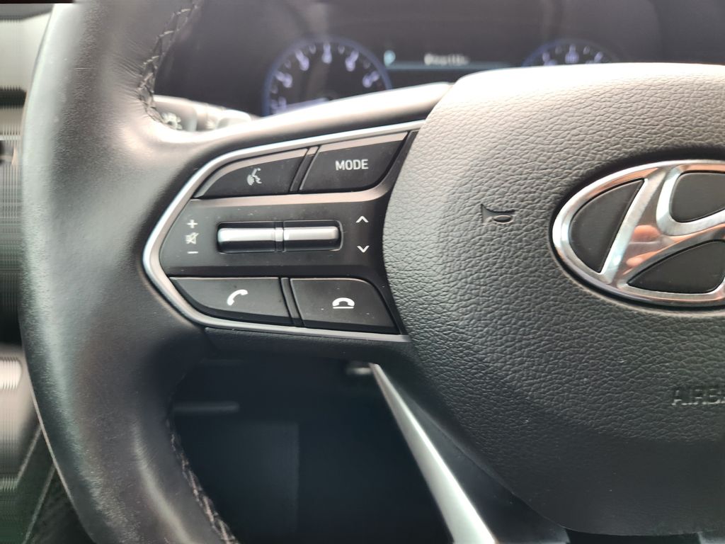 car-gallery-28