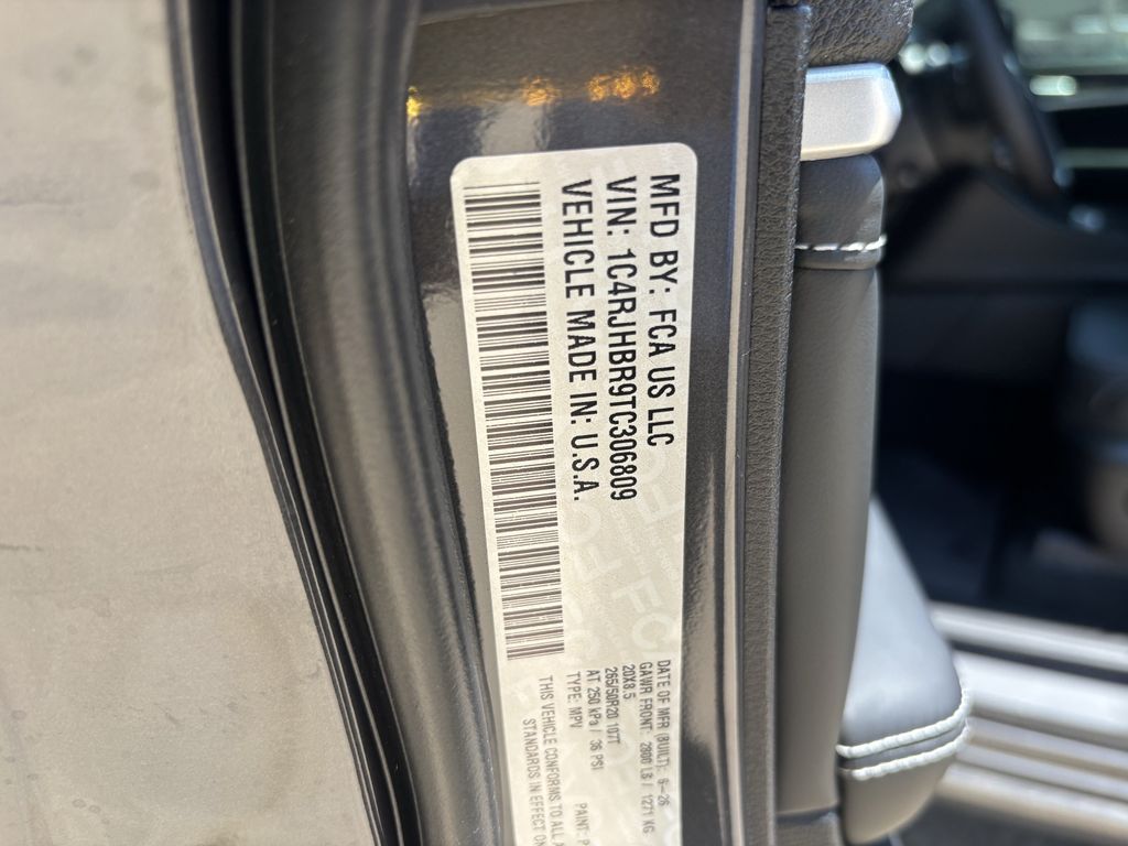 car-gallery-20