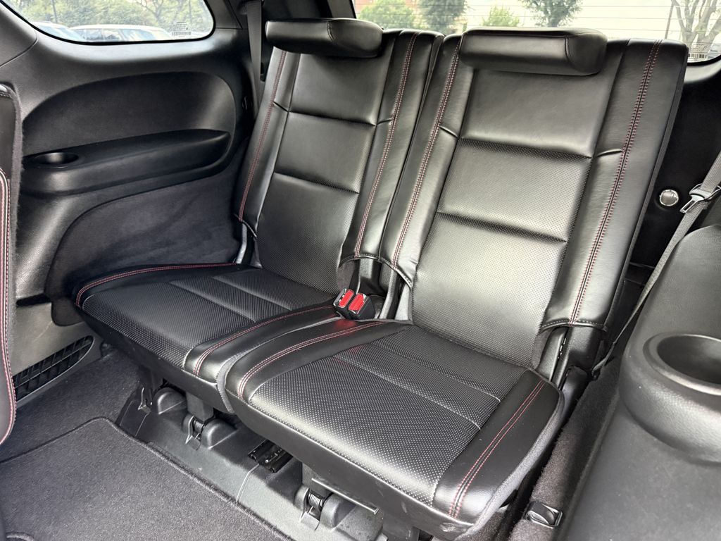 car-gallery-29
