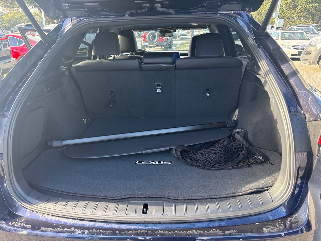 car-gallery-21