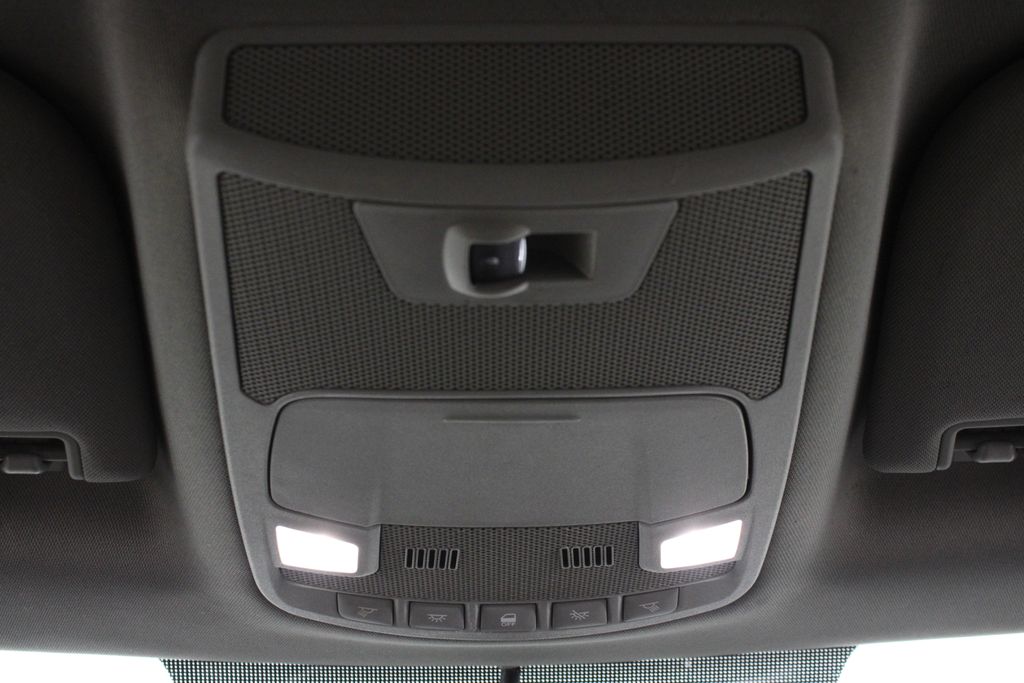 Used 2015 Ford F-150 for sale in 