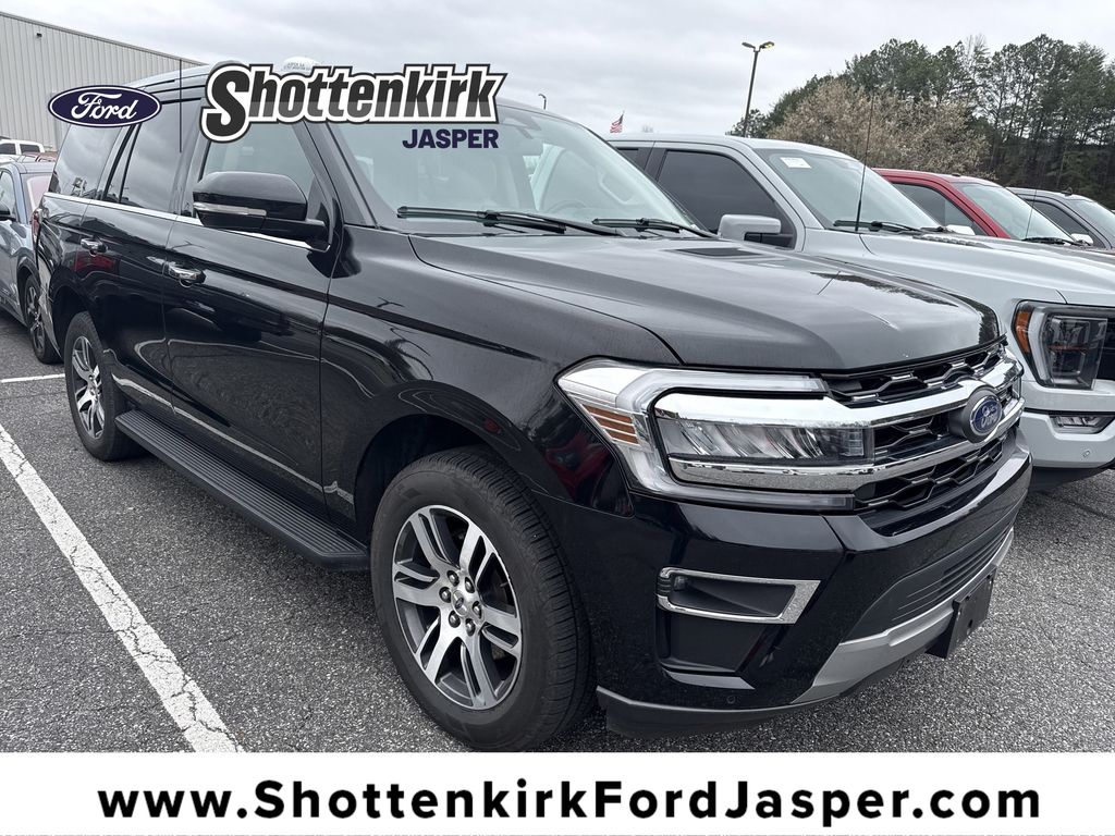 879f1cfb-b3bb-4917-864c-c55e30886034