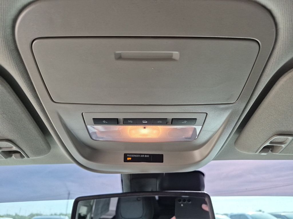 Used Car 2022 Gmc Canyon  Denali For Sale Under $35,000 In Austin, Texas