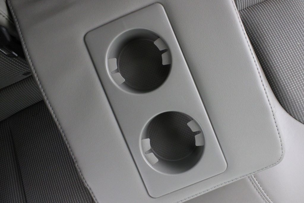 Used 2013 Buick Verano for sale in 