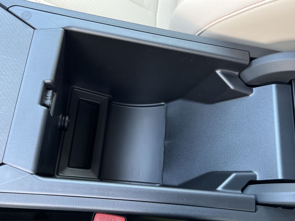 Thumbnail: 2026 BMW X3 - 17