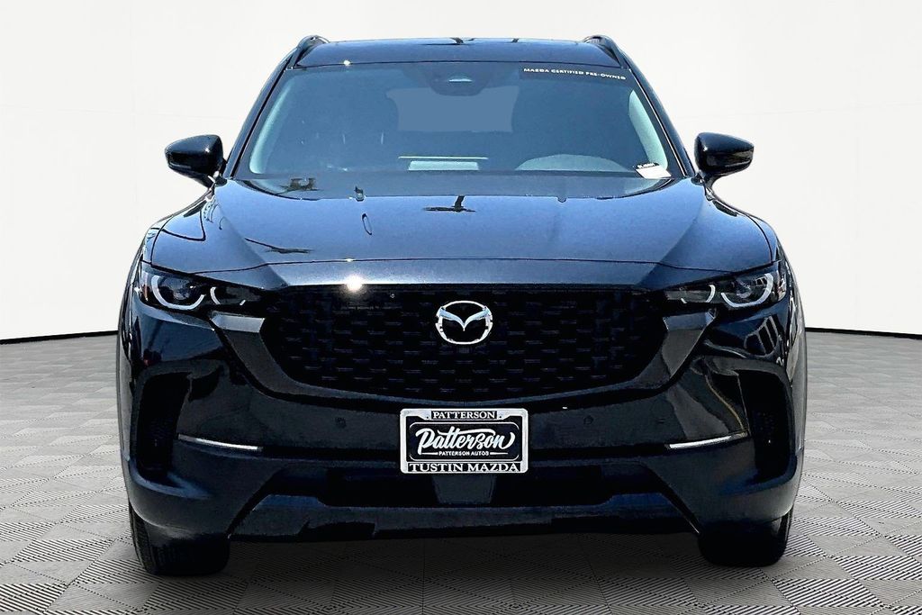 car-gallery-3