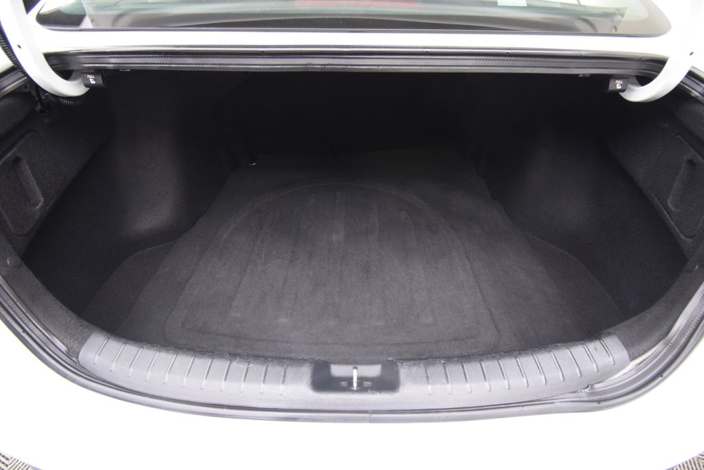 used 2024 Kia Forte car, priced at $17,400