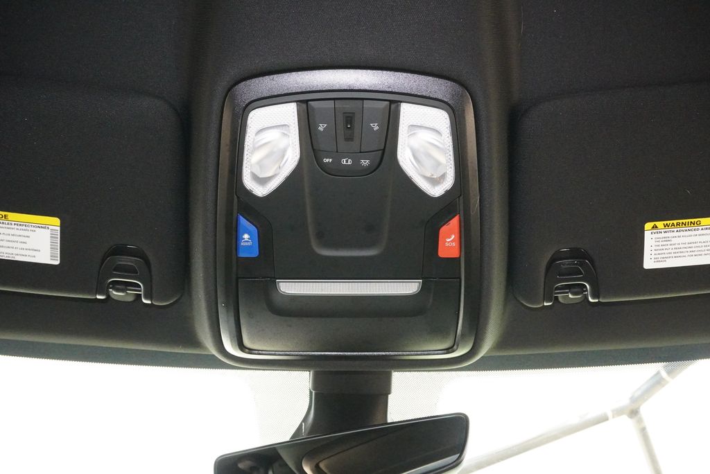 Used Car 2024 Ram 2500  Big Horn For Sale Under $50,000 In Weatherford, Texas