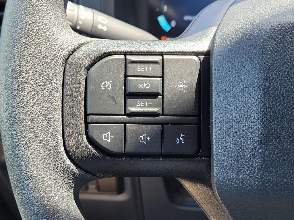 Car Picture