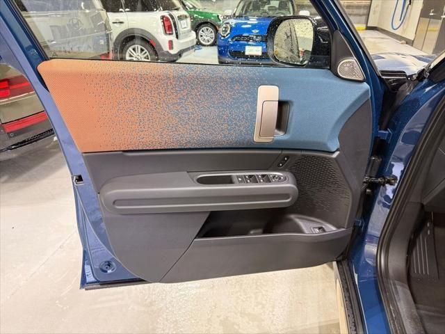 Thumbnail: 2026 MINI Cooper Countryman - 10