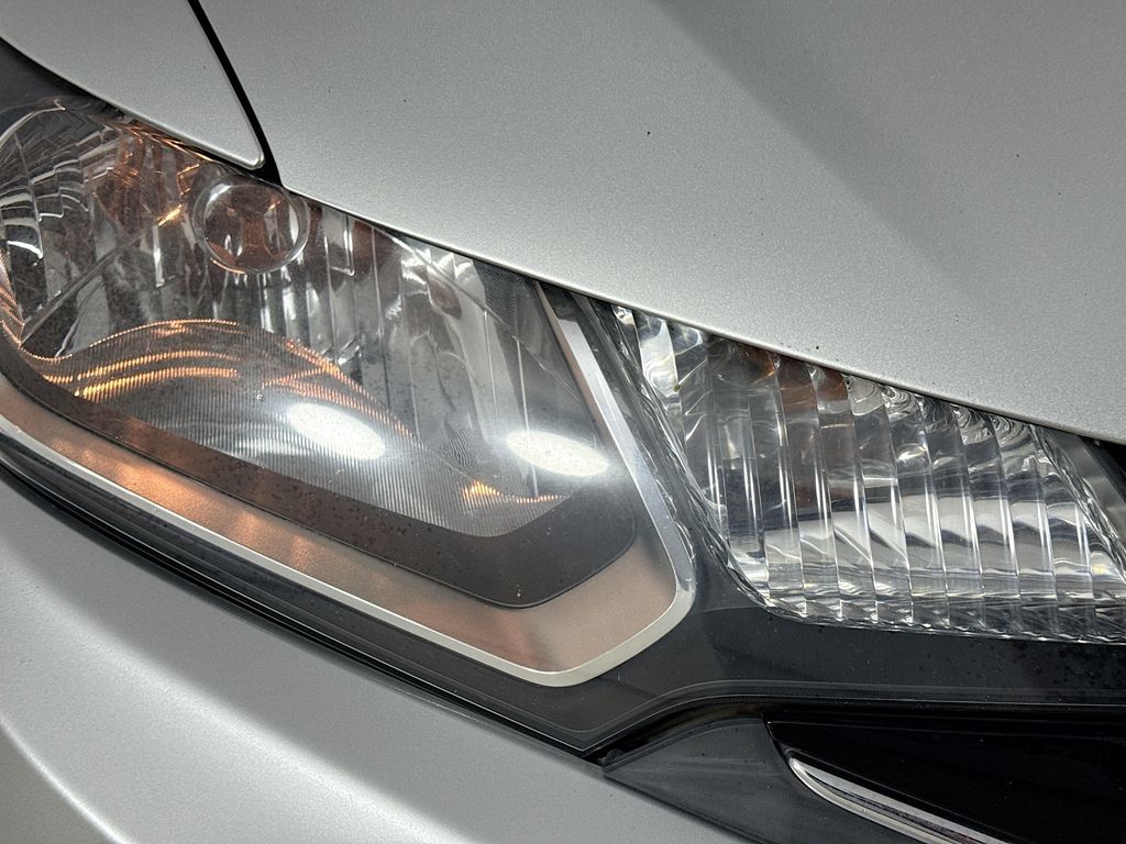 Used Car 2015 Honda Fit  Ex For Sale Under $15,000 In Austin, Texas