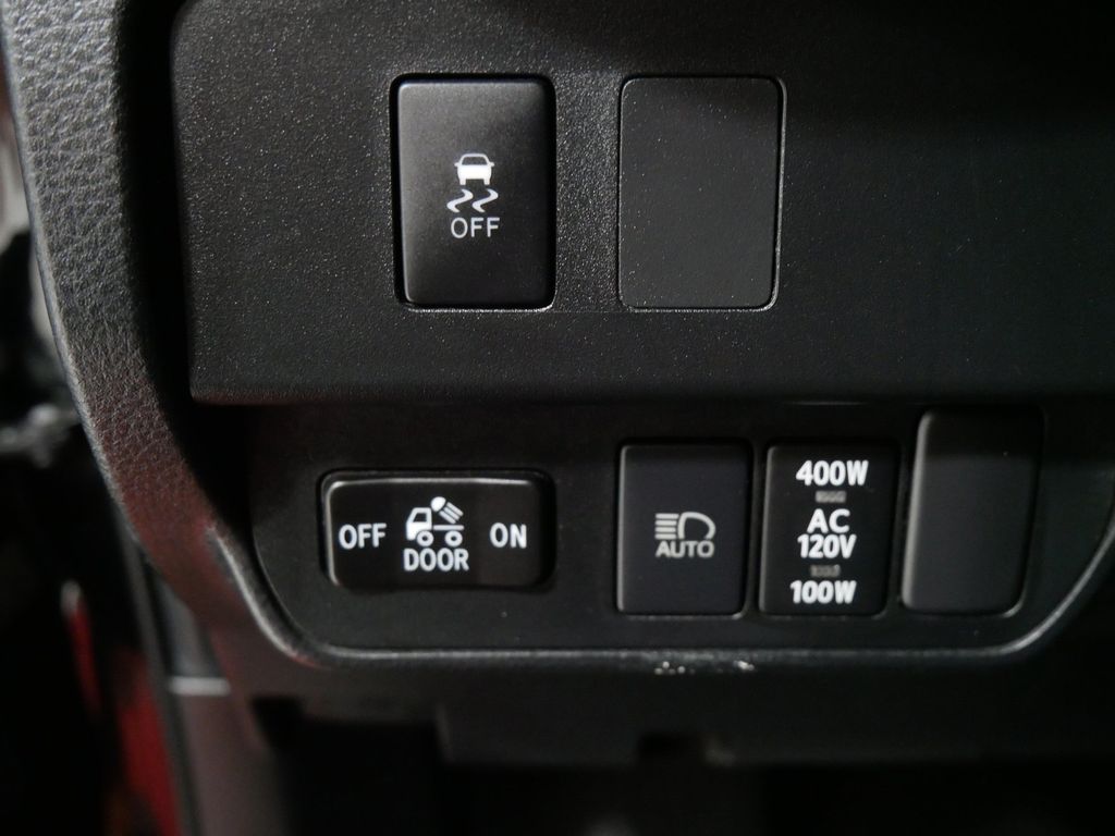 Used 2022 Toyota Tacoma Truck