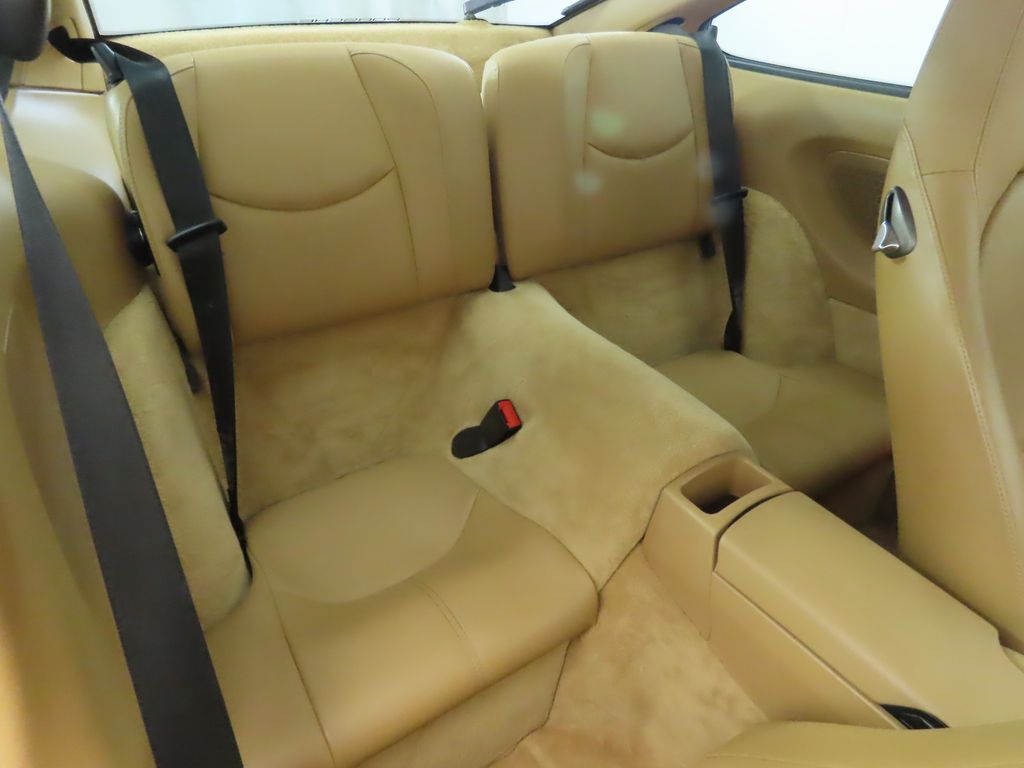 Thumbnail: 2011 Porsche 911 - 24