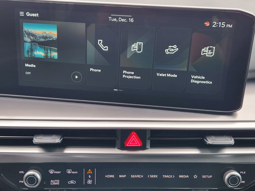 car-gallery-13