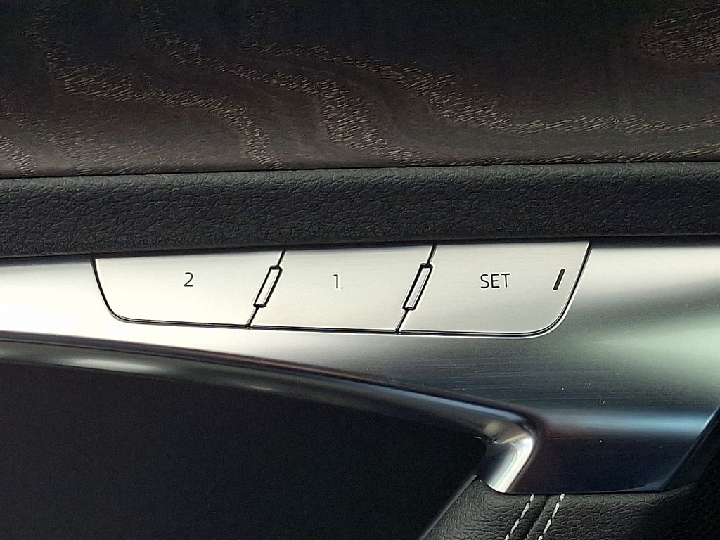 Thumbnail: 2023 Audi A6 - 26