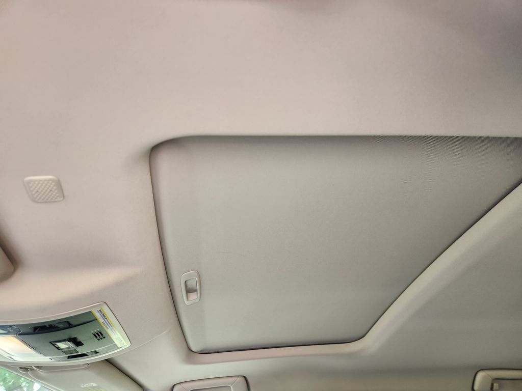 2021 Lexus NX 300 Base Black at Toyota of Victoria