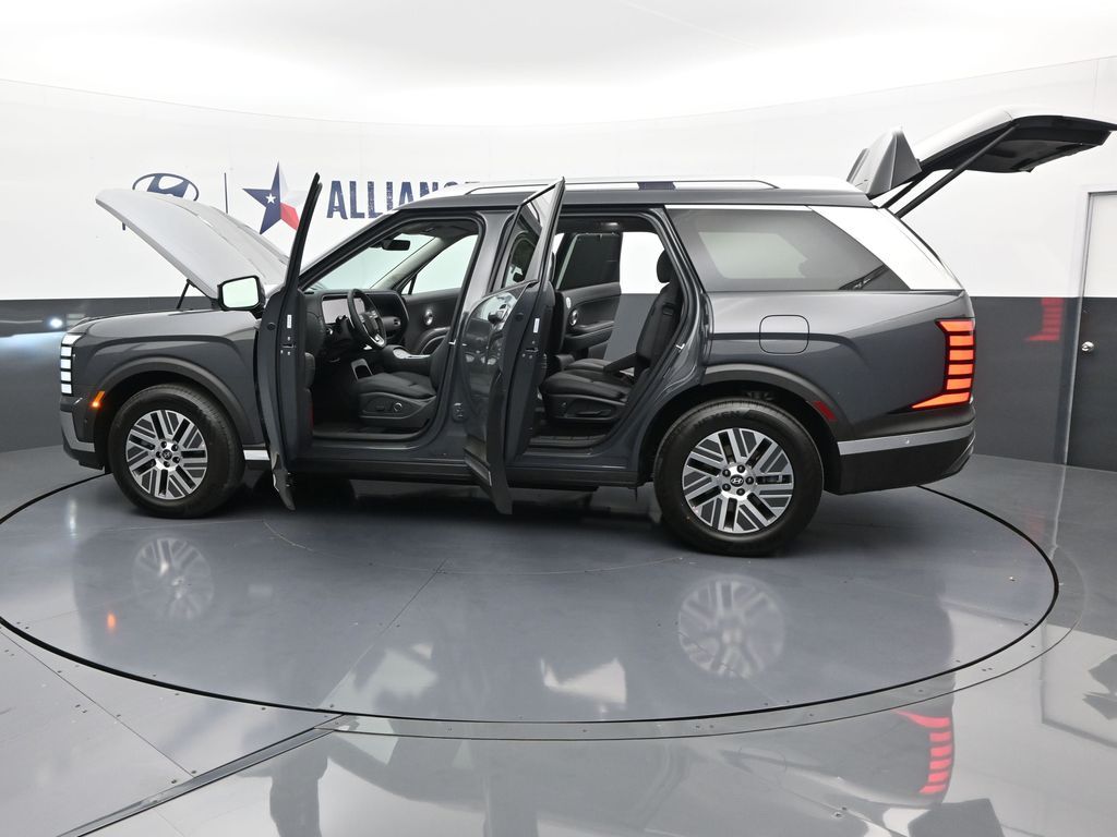 car-gallery-46