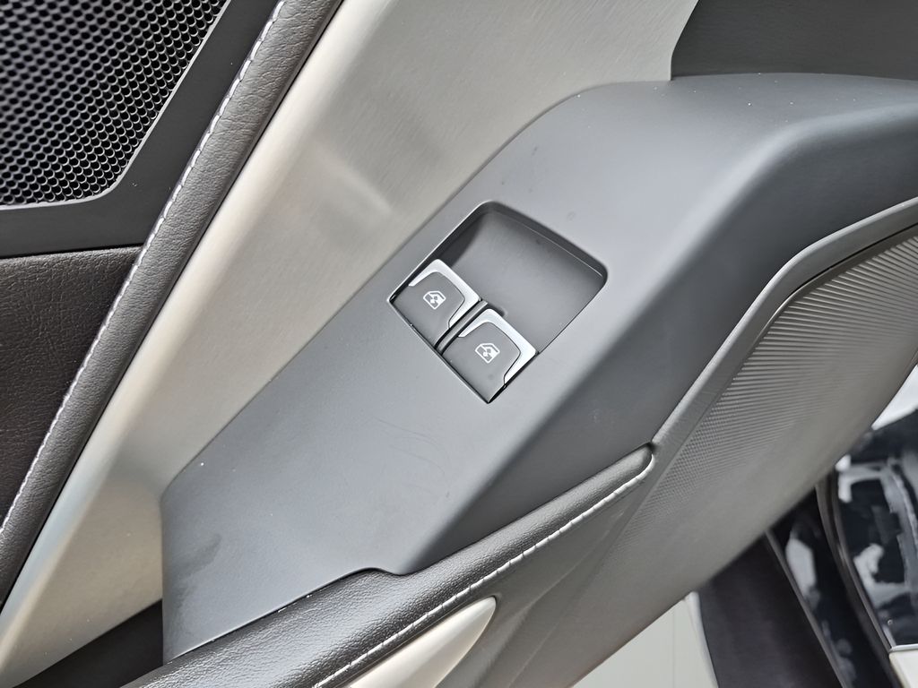 Used Car 2016 Chevrolet Corvette  Z06 For Sale Under $80,000 In Austin, Texas