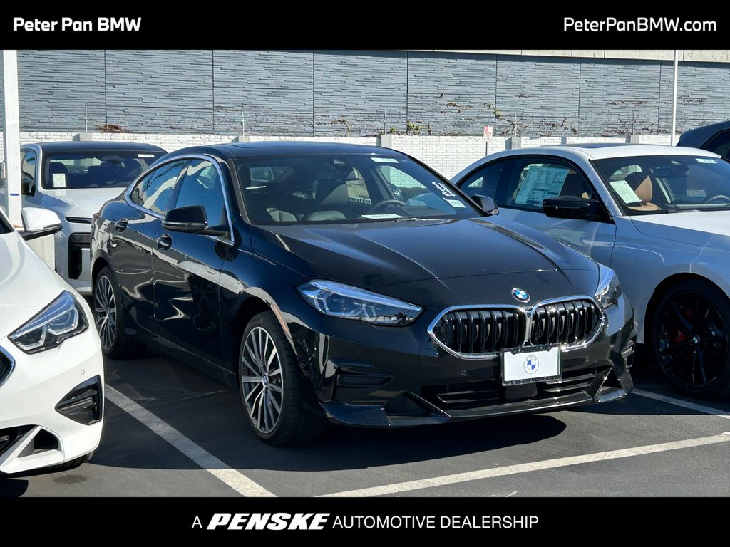 2024 BMW 2 Series 228i xDrive -
                San Mateo, CA