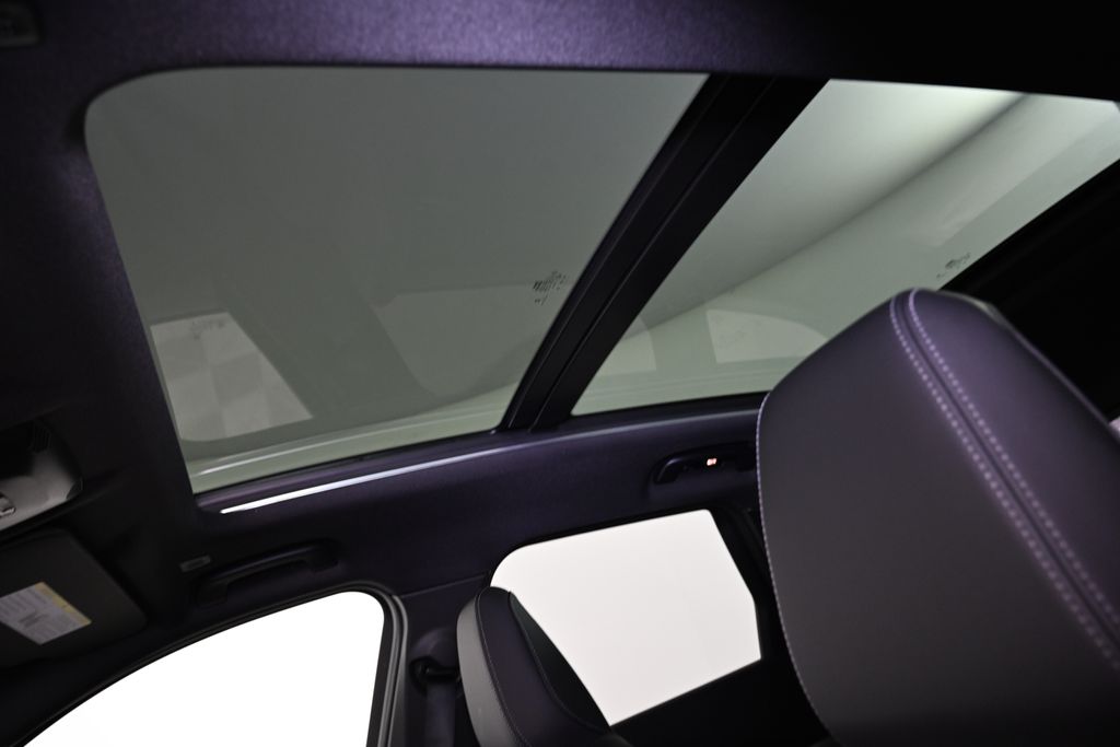 Thumbnail: 2026 BMW X1 - 20