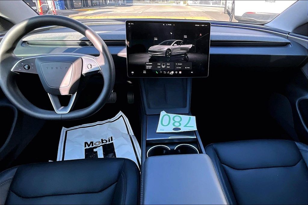 car-gallery-11