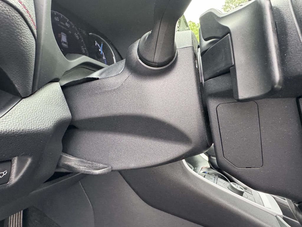 Used 2021 Toyota RAV4 Prime SUV