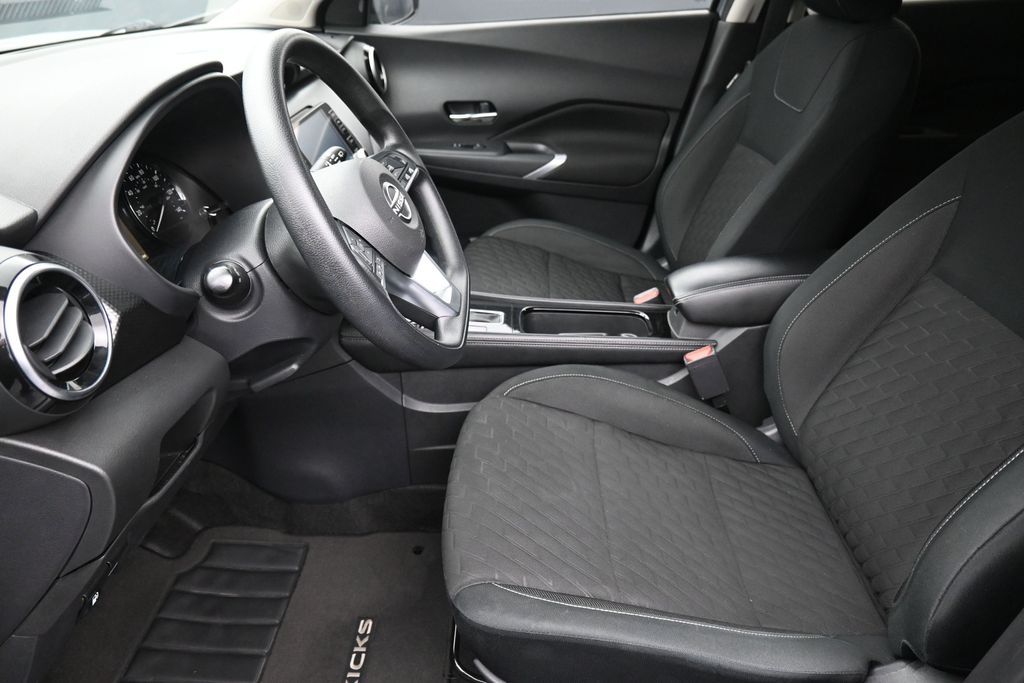 car-gallery-16