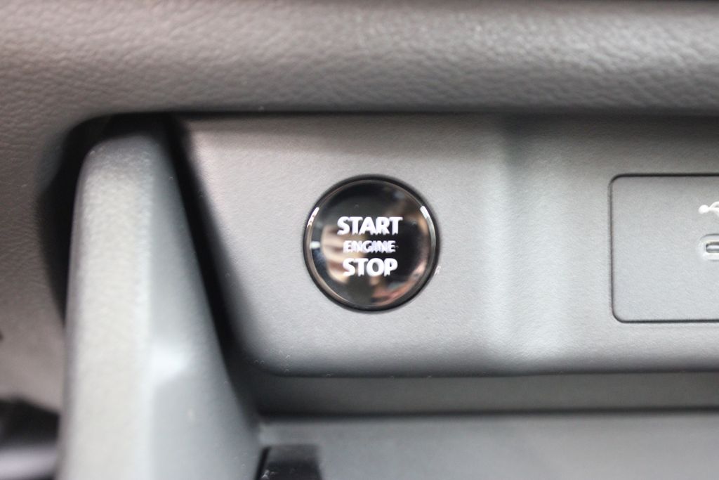 new 2026 Nissan Rogue car, priced at $29,595