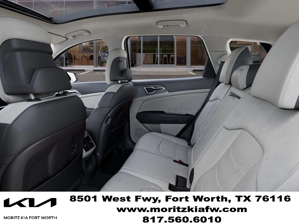 car-gallery-40