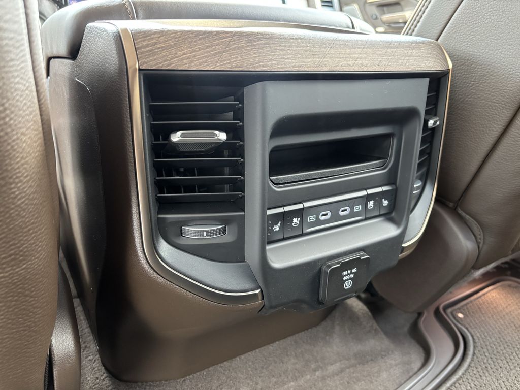 car-gallery-29