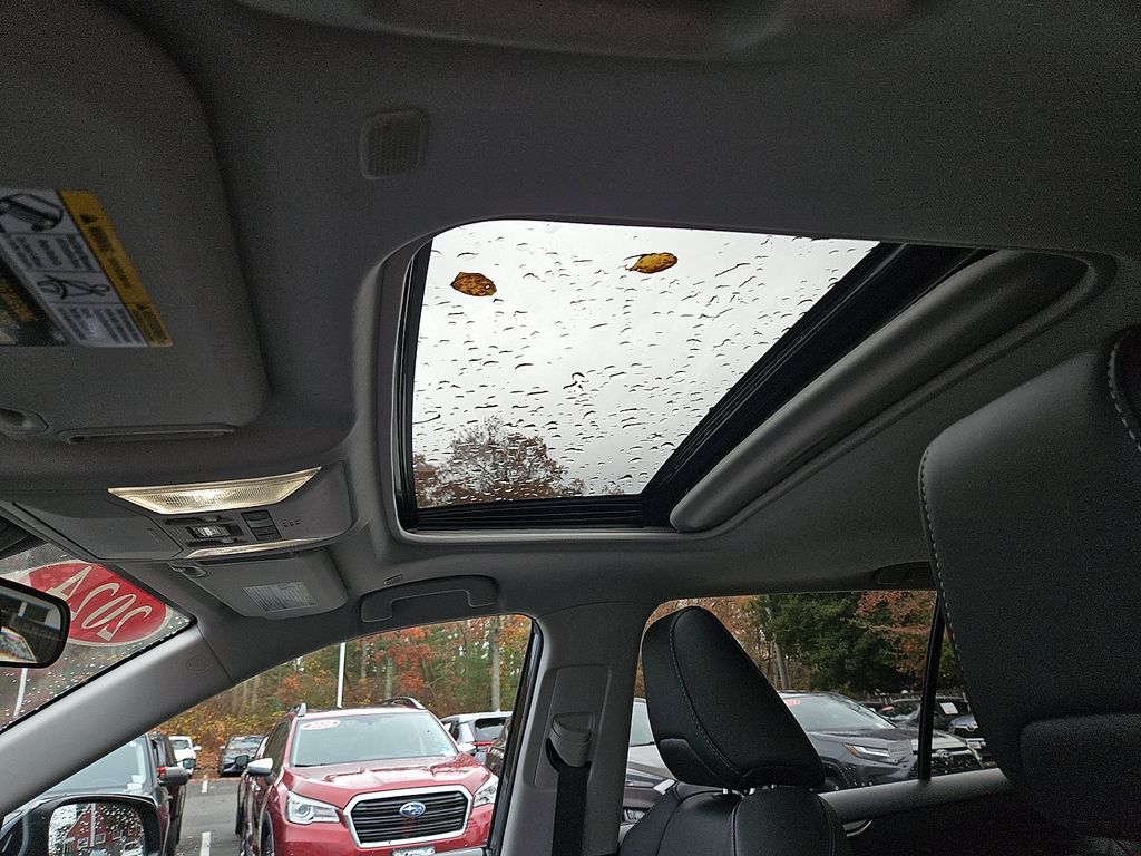 Thumbnail: 2024 Toyota RAV4 - 14