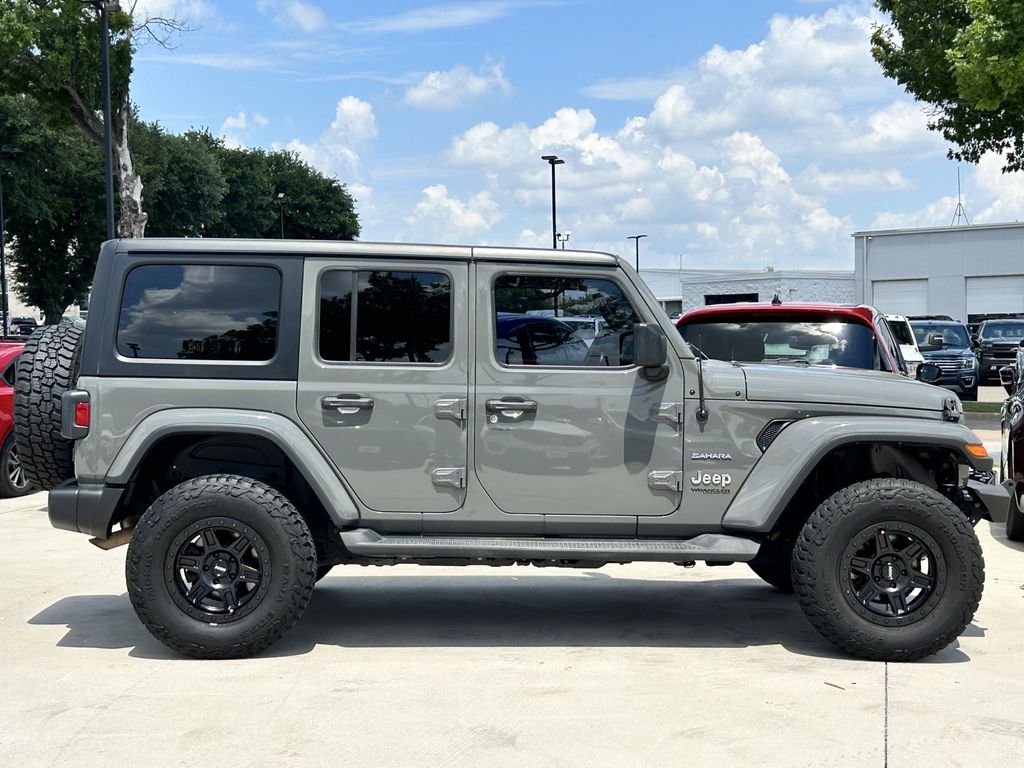 car-gallery-3