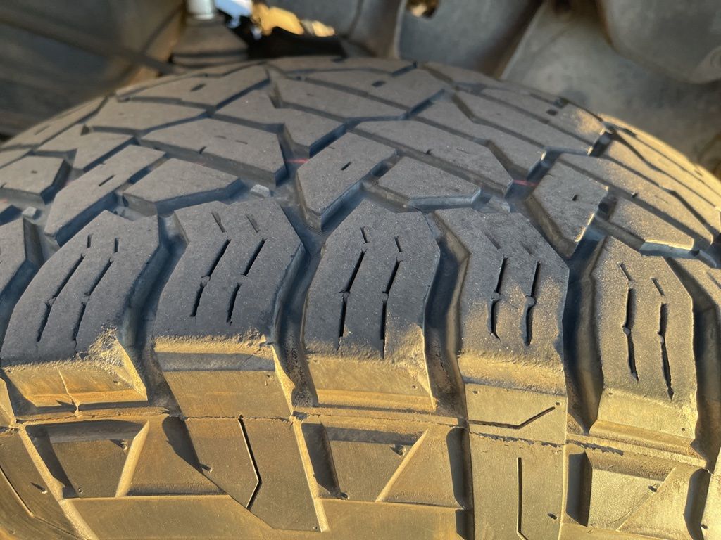 Thumbnail: 2018 Toyota Tundra - 4