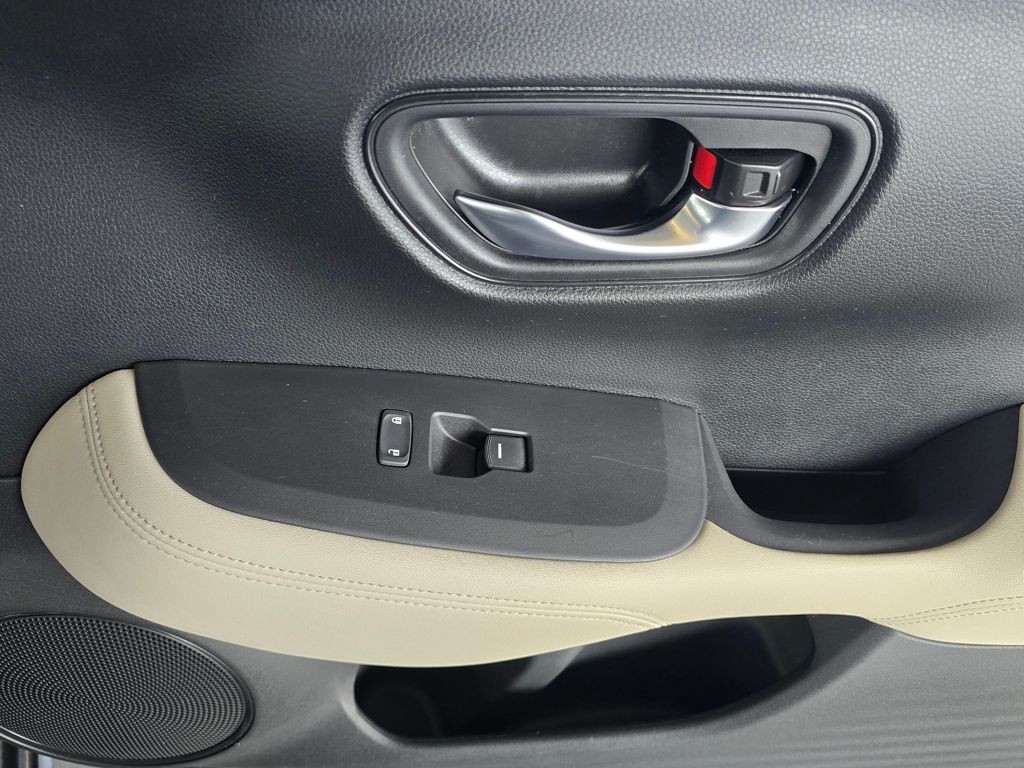 Thumbnail: 2024 Honda HR-V - 21