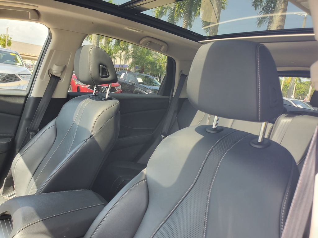 2024 Acura RDX - $35,888