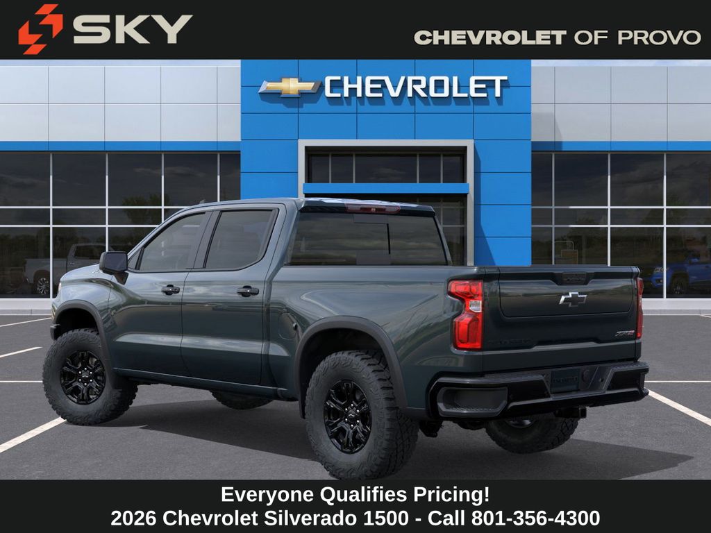 View vehicle photo 3