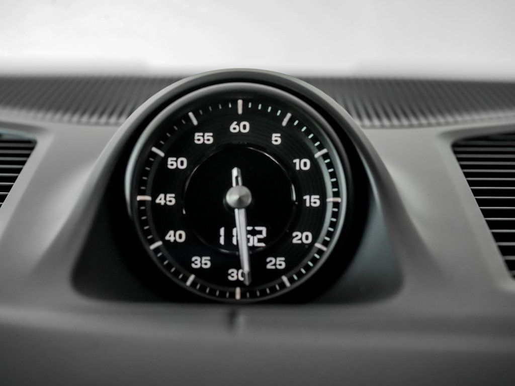 New 2026  Porsche  image 18