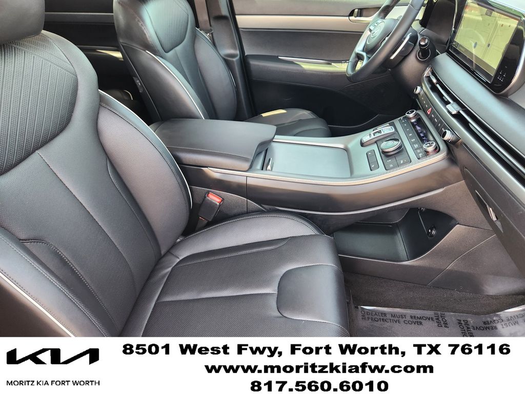 car-gallery-13