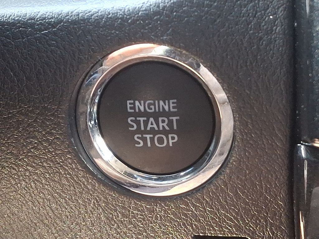 2024 Toyota 4Runner TRD Off Road 25