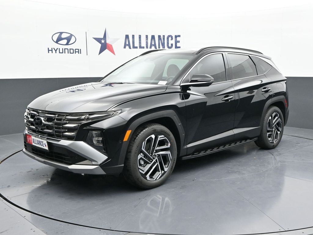 car-gallery-1