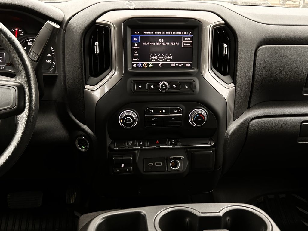 car-gallery-16