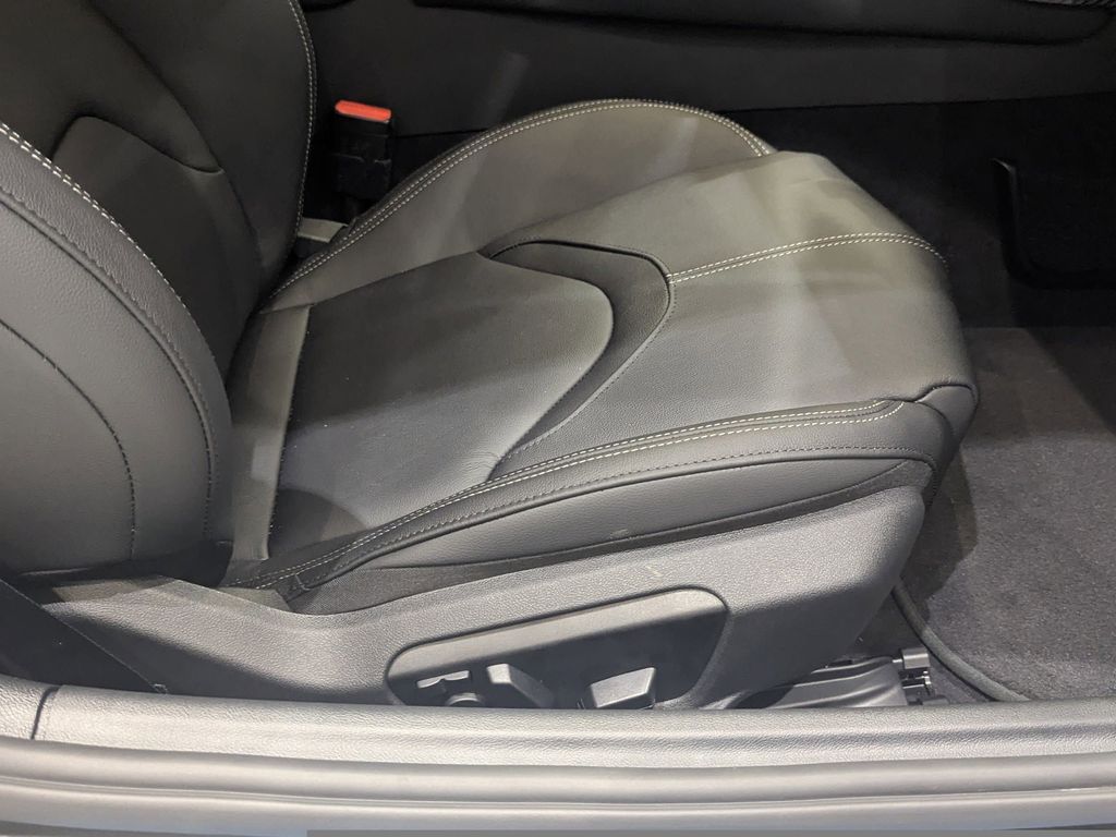 2026 Toyota Supra Premium - Photo 24