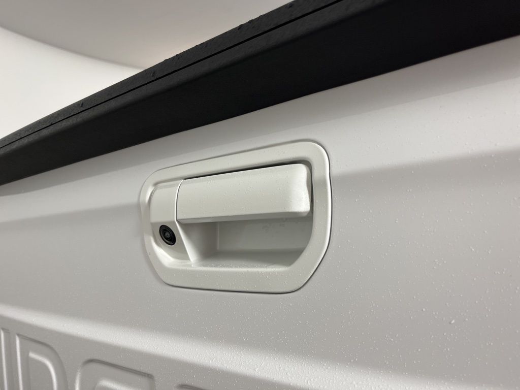 Thumbnail: 2024 Honda Ridgeline - 10