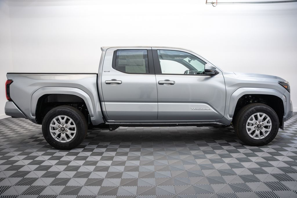 ToyotaTacoma4