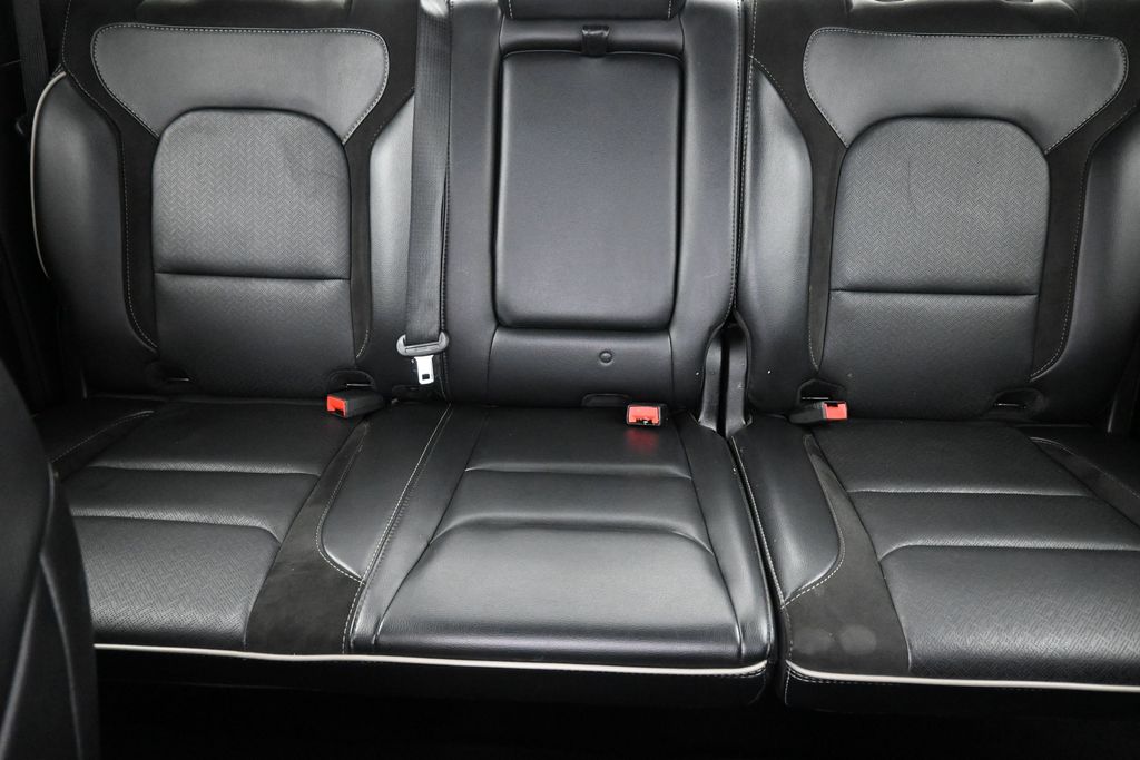 car-gallery-19