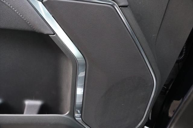 Thumbnail: 2026 Chevrolet Silverado 1500 - 19