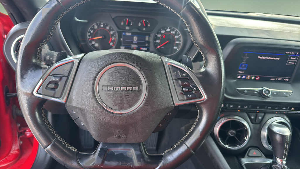 car-gallery-14