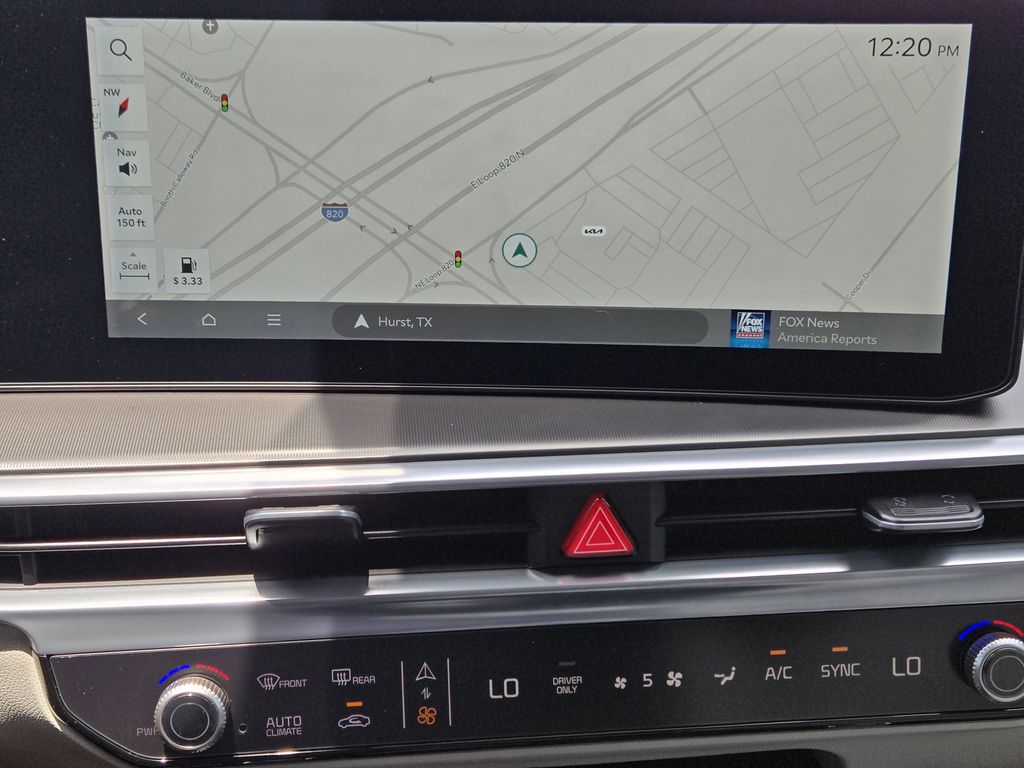 car-gallery-12