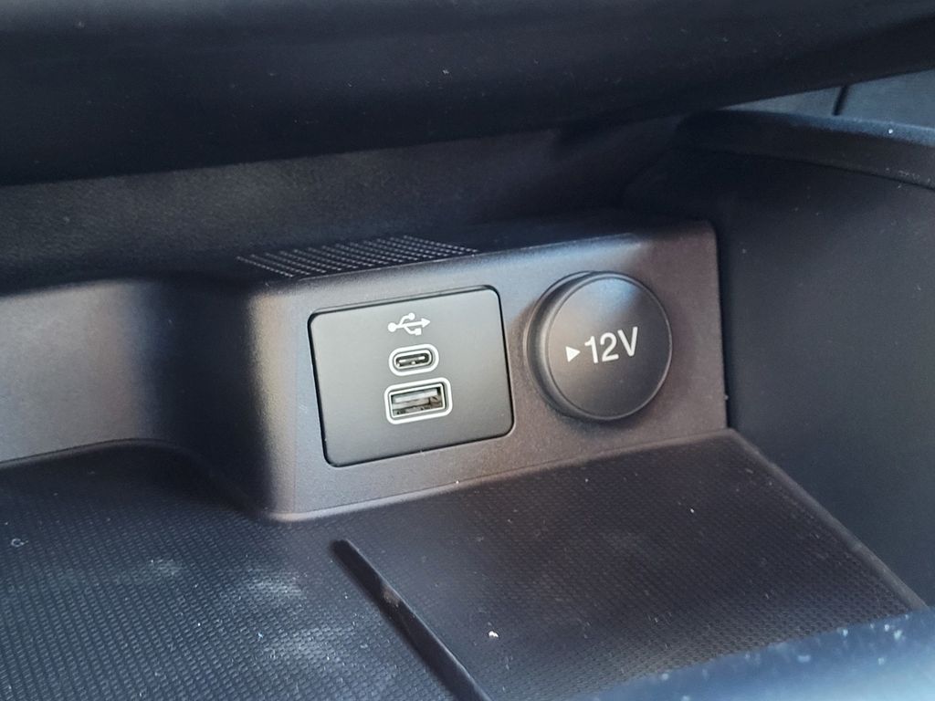 Car Picture