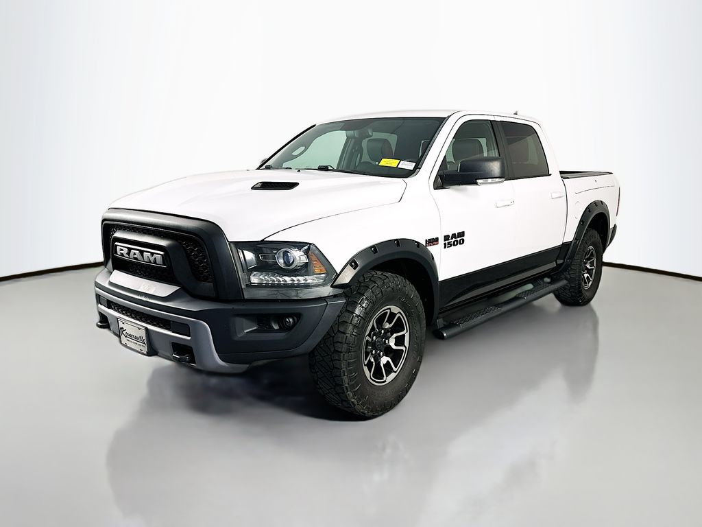 Ram15003